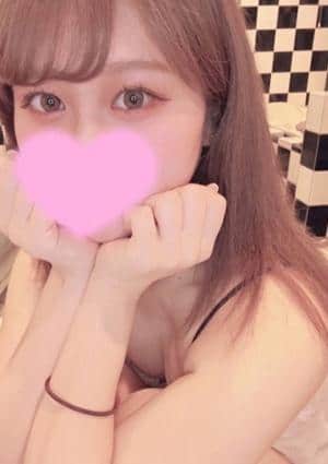 あにの画像