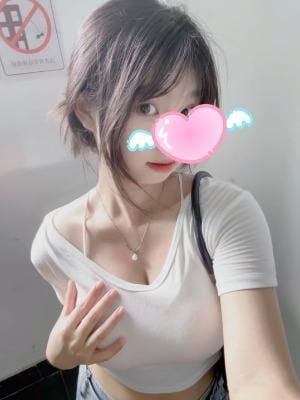 まいの画像