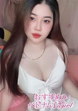 Erinaの画像