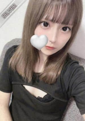 もねの画像