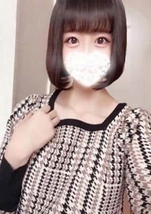 ちなの画像