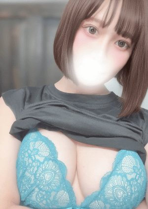 さらの画像