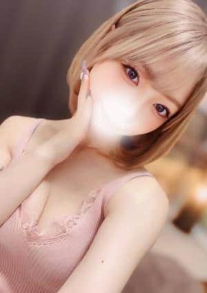 かりんの画像