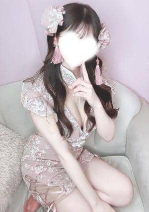桃瀬 さなの画像