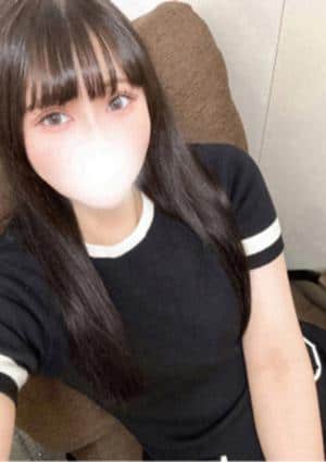 ふわりの画像
