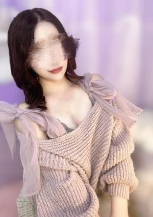 ゆきの画像