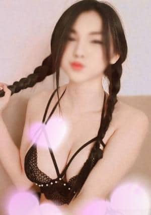 みきの画像