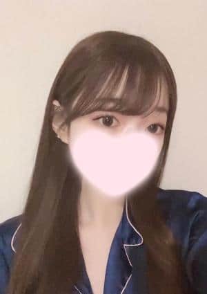 八川　みおの画像