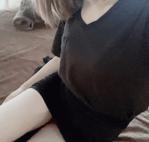 竹内の画像