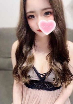 えまの画像