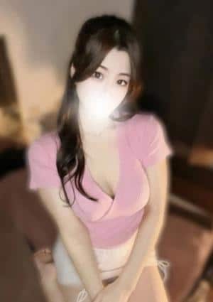 ひなみの画像