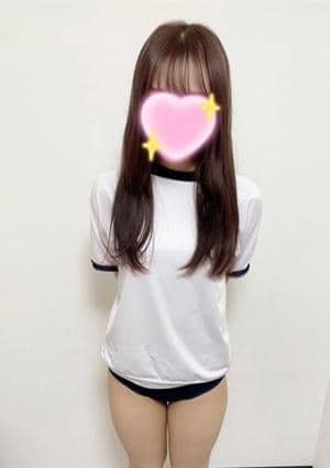 しおりの画像