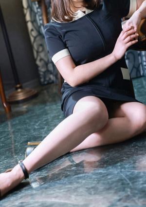 美里の画像