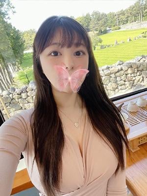 ゆりの画像