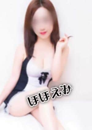 じゅりの画像