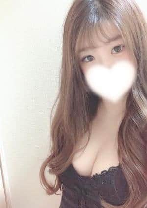 あまねさんの画像