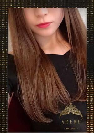 春菜の画像