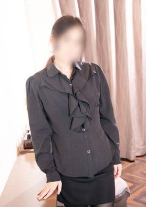 葵 なぎさの画像