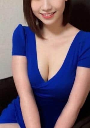 桃華~ももか~の画像