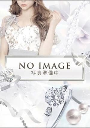 体験☆モデルスタイルの画像