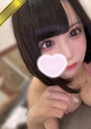 みずきの画像