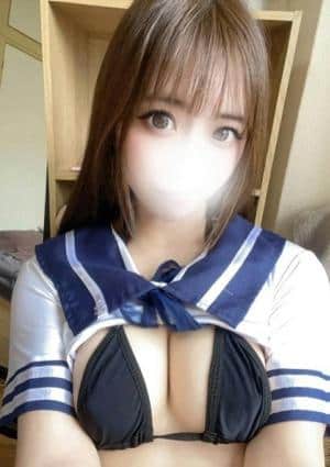 小嶋陽菜SSSの画像