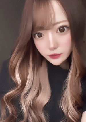 えるの画像