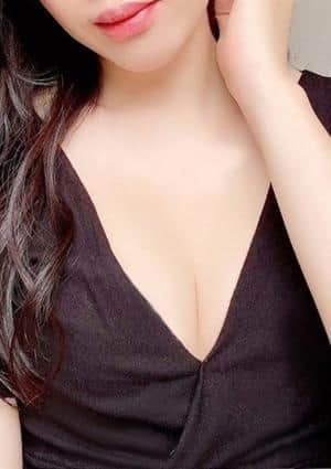 清乃の画像