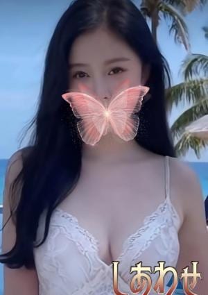 そらの画像