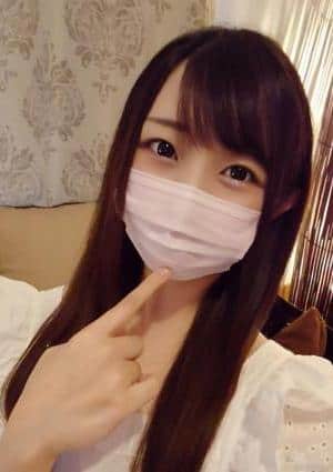 桜咲みゆうの画像