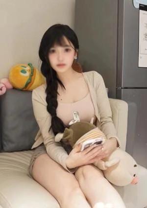 りんの画像