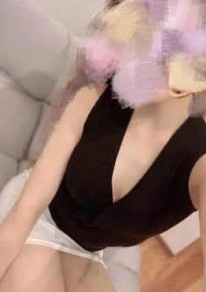 はなの画像