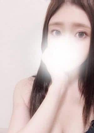 しおりの画像