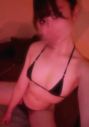 ありかの画像