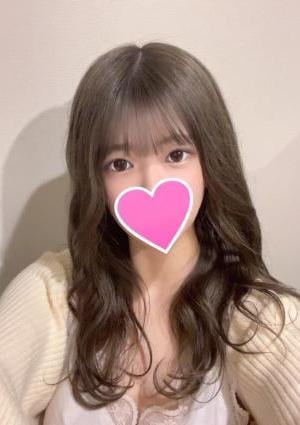 セツナの画像