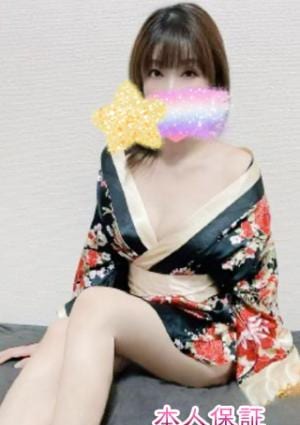 アリナの画像