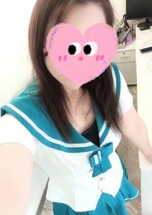 みさきの画像