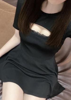ほのかの画像