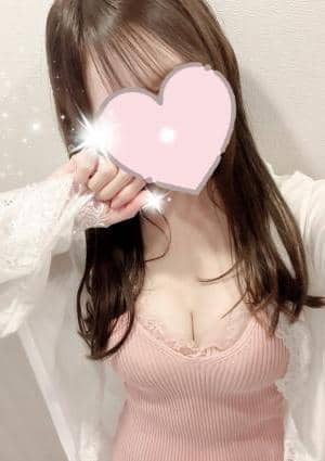 はなの画像