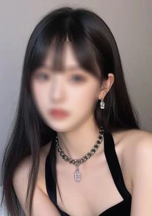 そらの画像