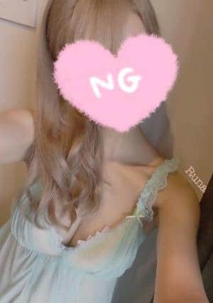 るなの画像
