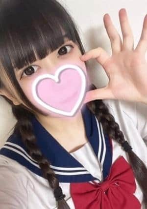 こるねの画像