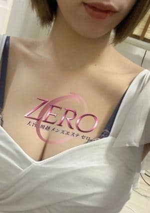 るいの画像