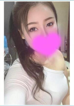 あみの画像