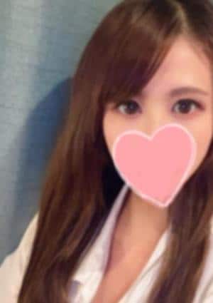 せなの画像
