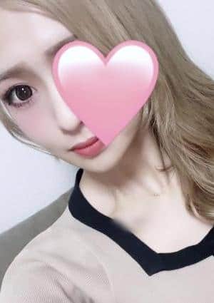 ジュリアの画像