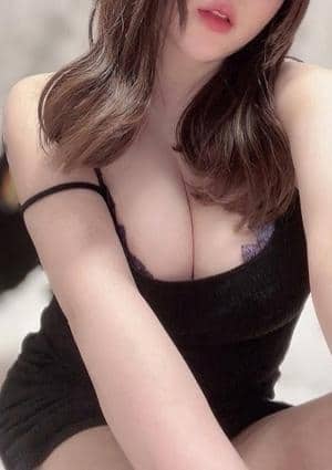 らんまの画像