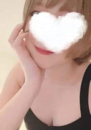 有馬の画像