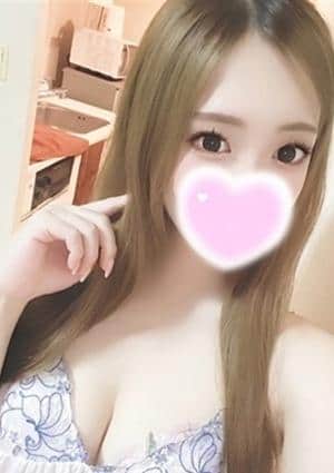 ななおの画像