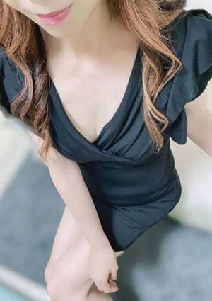 瀬名の画像